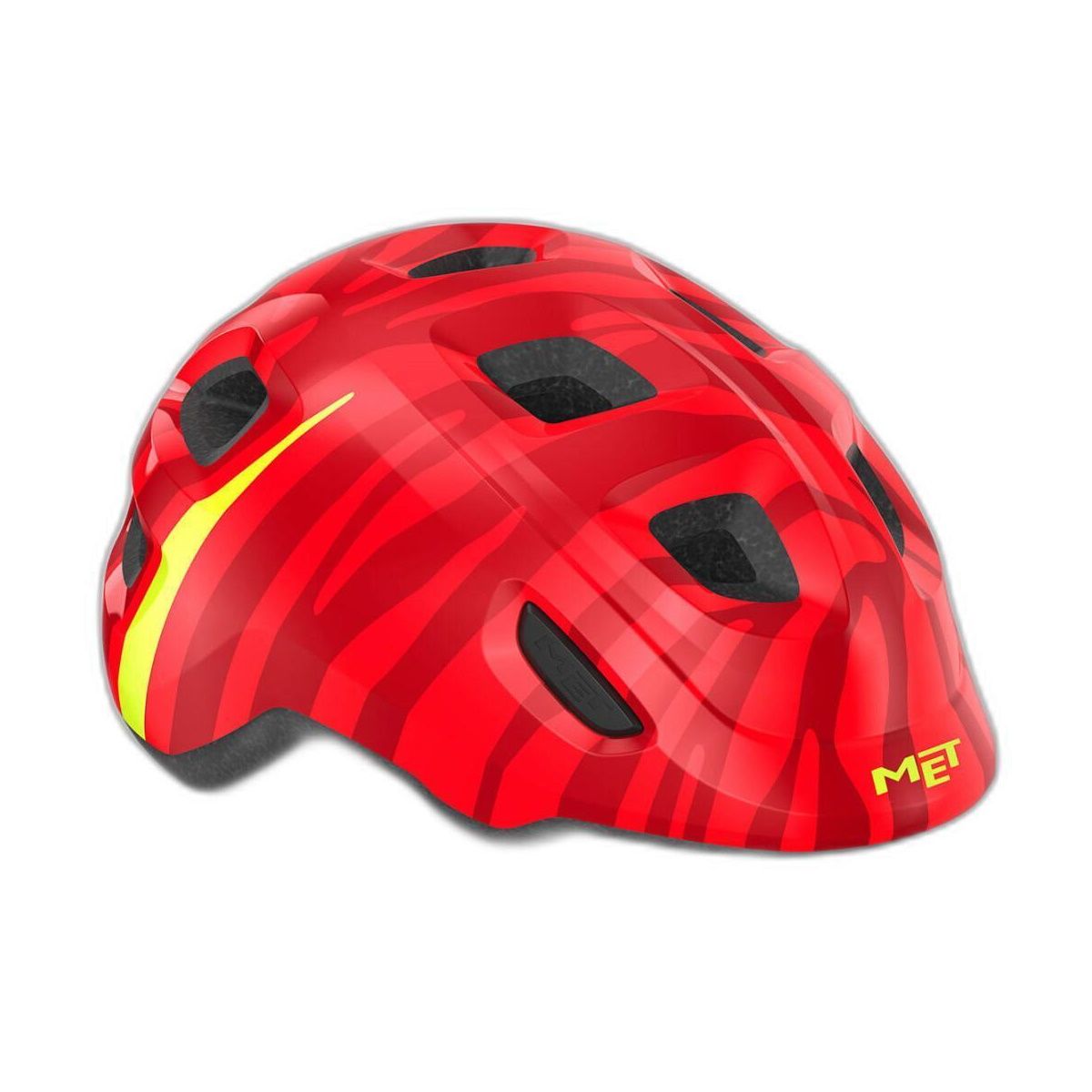 RZ rosso zebra